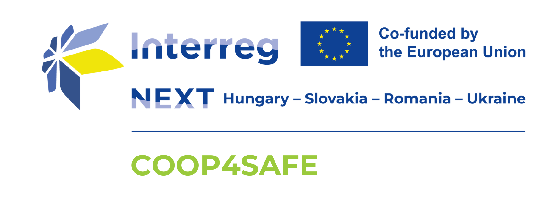 COOP4SAFE